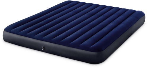 Intex indoor und outdoor - indoor,