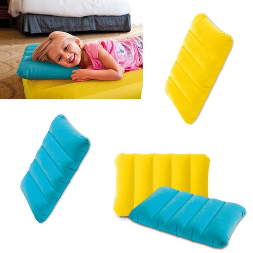 Intex kinderkissen - kinderkissen,