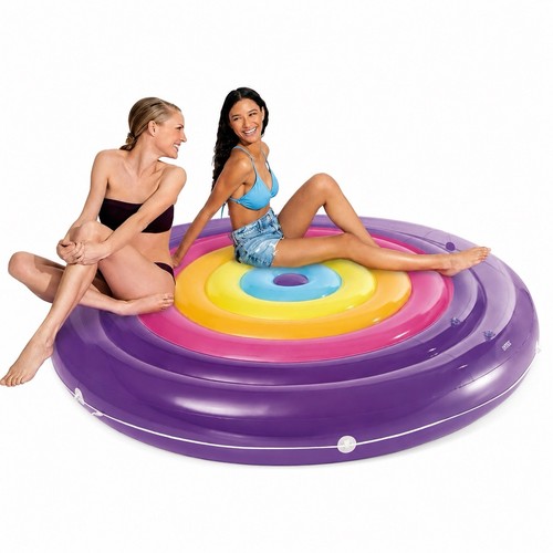 Intex aufblasbare - intex,