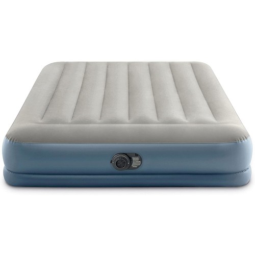Intex 64118 dura beam - intex,