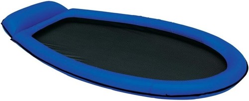 Intex 58836eu mesh mat - intex,