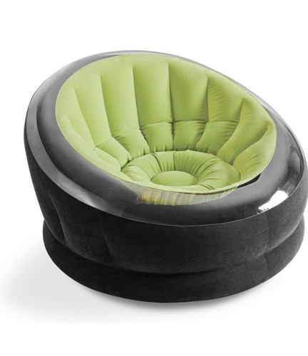Intex empire chair - intex,