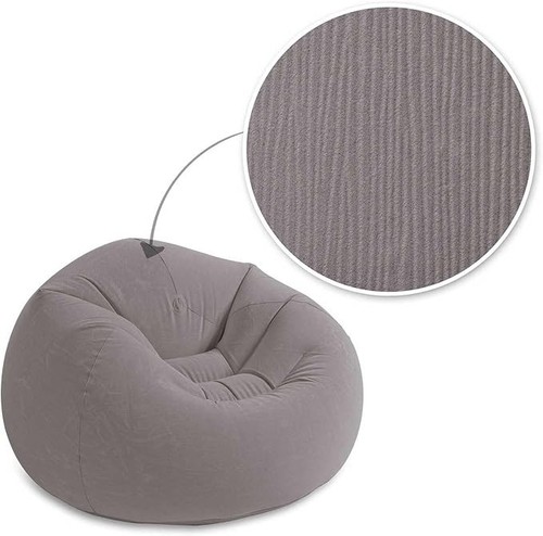 Intex 58579np aufblasbare