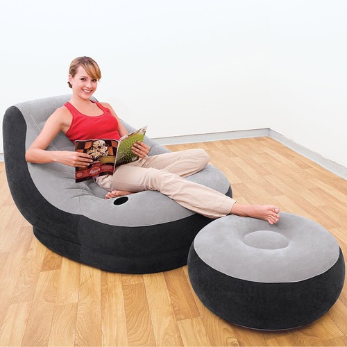Intex 68564 fernseh - intex,