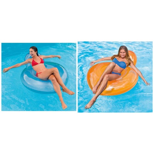 Pool loungesitz sessel mit - loungesitz,