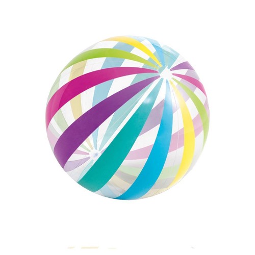 Intex jumbo wasserball - intex,