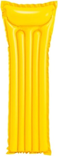 Intex 59703eu aufblasbare - ,