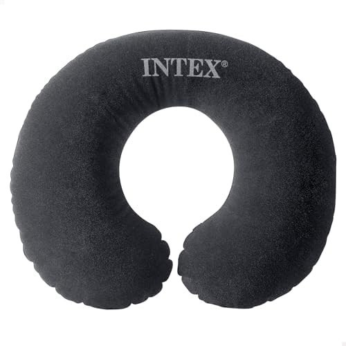 Intex nackenkissen aufblasbar - intex,