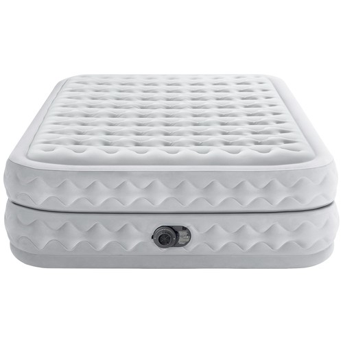Intex 64490nd durabeam supreme - 64490nd,