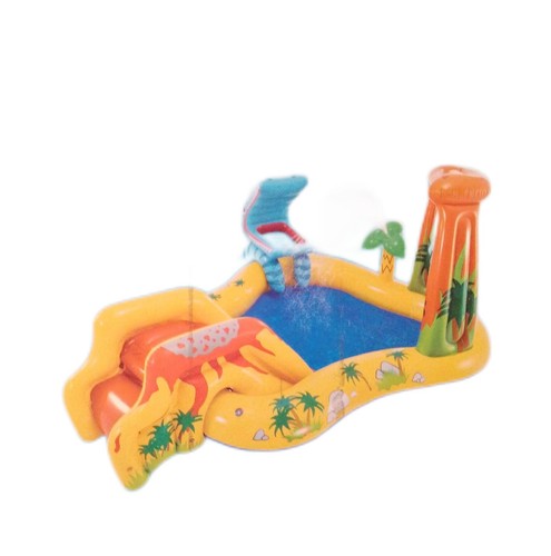 Intex planschbecken - intex,