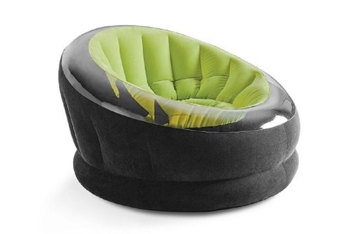 Intex 68581 aufblasbarer - intex,
