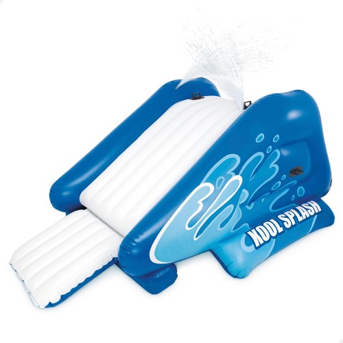 Intex 58849np aufblasbare - intex, –