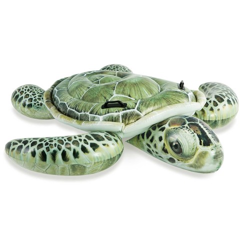Intex 57555 realistische - intex,