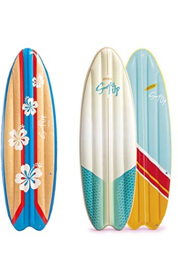 Intex 58152 aufblasbar surf - 58152,