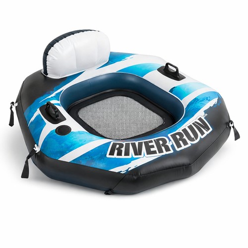 Intex schwimmring river - schwimmring, run