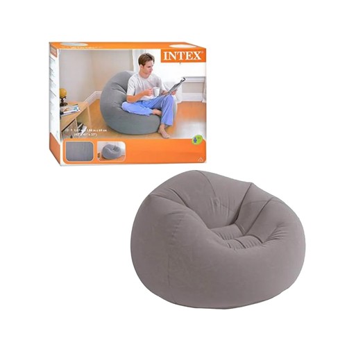 Intex 68579 sessel - 68579,