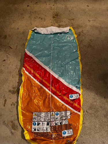 Verschiedene intex - 5,