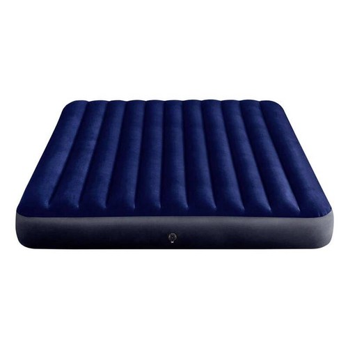 Intex luftbett durabeam - luftbett,