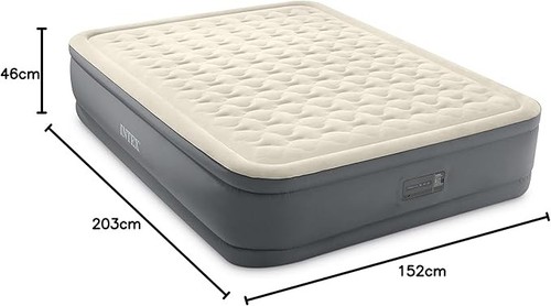 Intex 64926nd premaire - 64926nd,