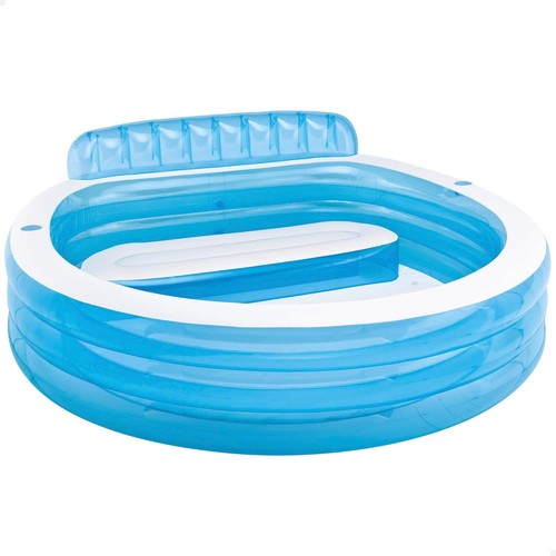 Intex 57190np aufblasbarer - intex,