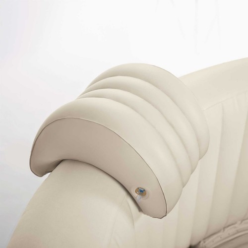 Kopfstützen für intex - für,