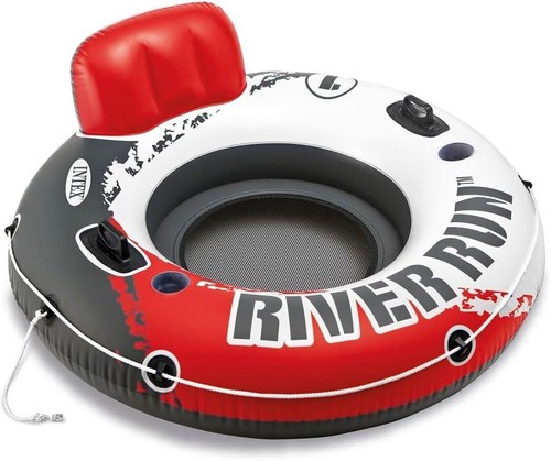 Intex river run aufblasbare - intex,