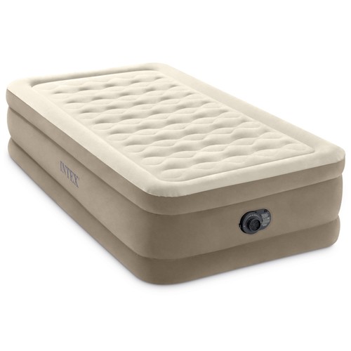 Intex 64426 dura beam - 64426, deluxe