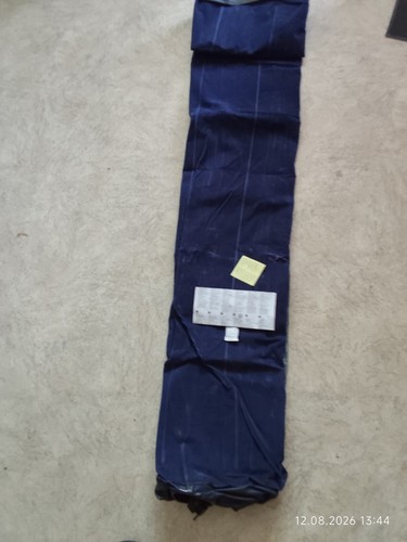 Intex luftbett 64756 - ,