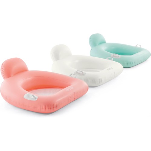 Intex pillow float - pillow,