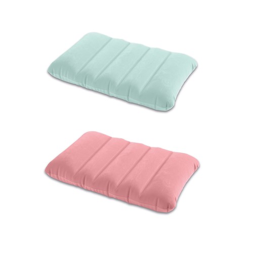 Intex kinderkissen 68676np - intex,
