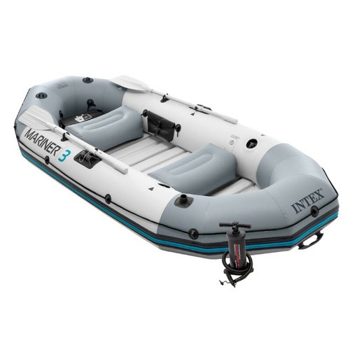 Intex mariner kajak boot - mariner,
