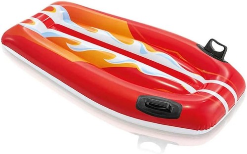 Intex 58165eu aufblasbare - 58165eu,