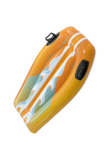 Intex joy rider - joy,