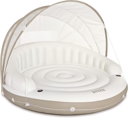 Intex 58292eu aufblasbare - 58292eu,