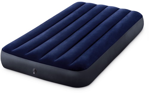 Intex indoor und outdoor - intex,