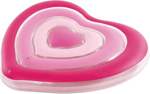 Intex 58727eu aufblasbare - intex,