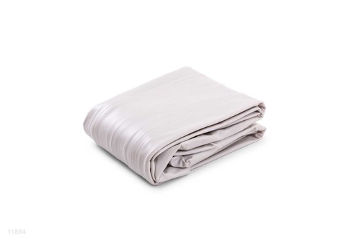 Intex ersatzteil introseite - intex,