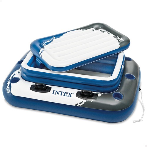 Intex aufblasbarer - intex,