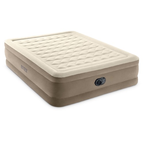 Intex luftbett ultra - intex,