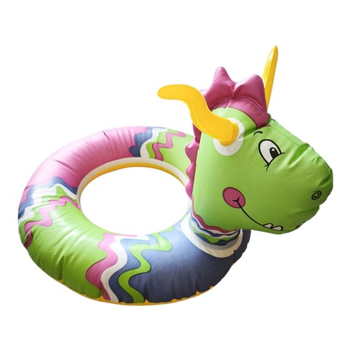 Aufblasbar intex schwimmring - intex,