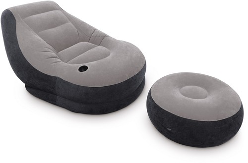 Intex sessel inkl - sessel, inkl.