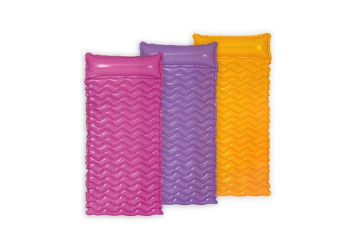 Intex 58807 aufblasbare - 58807,
