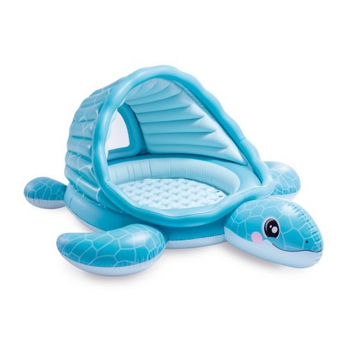 Intex planschbecken playland - intex,