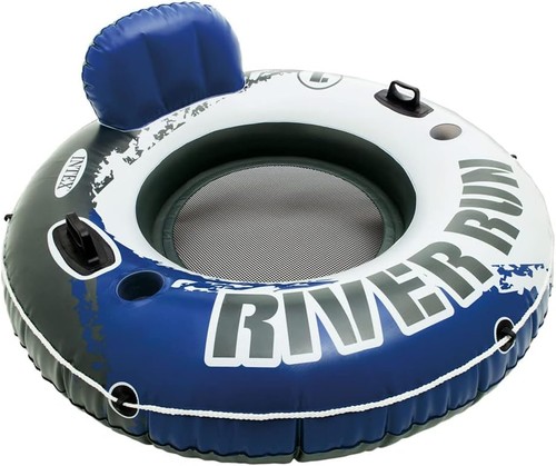 Intex 58825eu aufblasbarer - 58825eu,