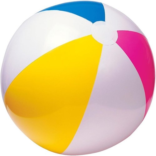 Intex 59030np wasserball - intex,
