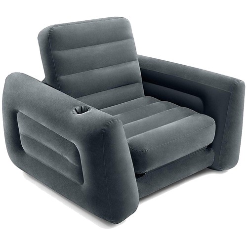 Intex luftsessel pull out - intex, pull-out