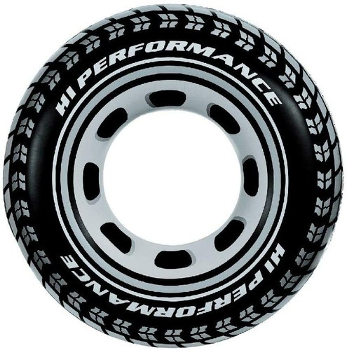 Intex 59252 großer - intex,