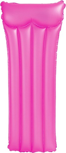Intex 59717eu luftmatratze - intex,