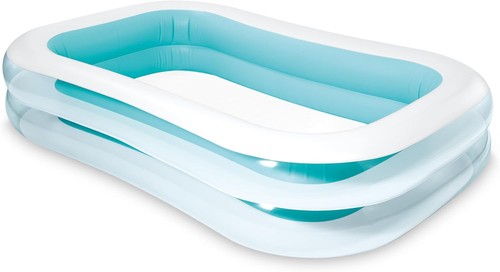 Intex 56483np aufblasbarer - -,