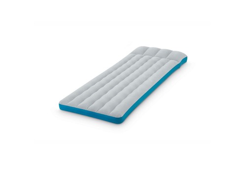 Ware intex 67998 - b-ware,